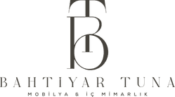 Bahtiyar Tuna Mobilya