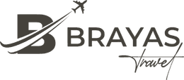 Brayas Travel
