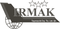 Irmak Taşımacılık