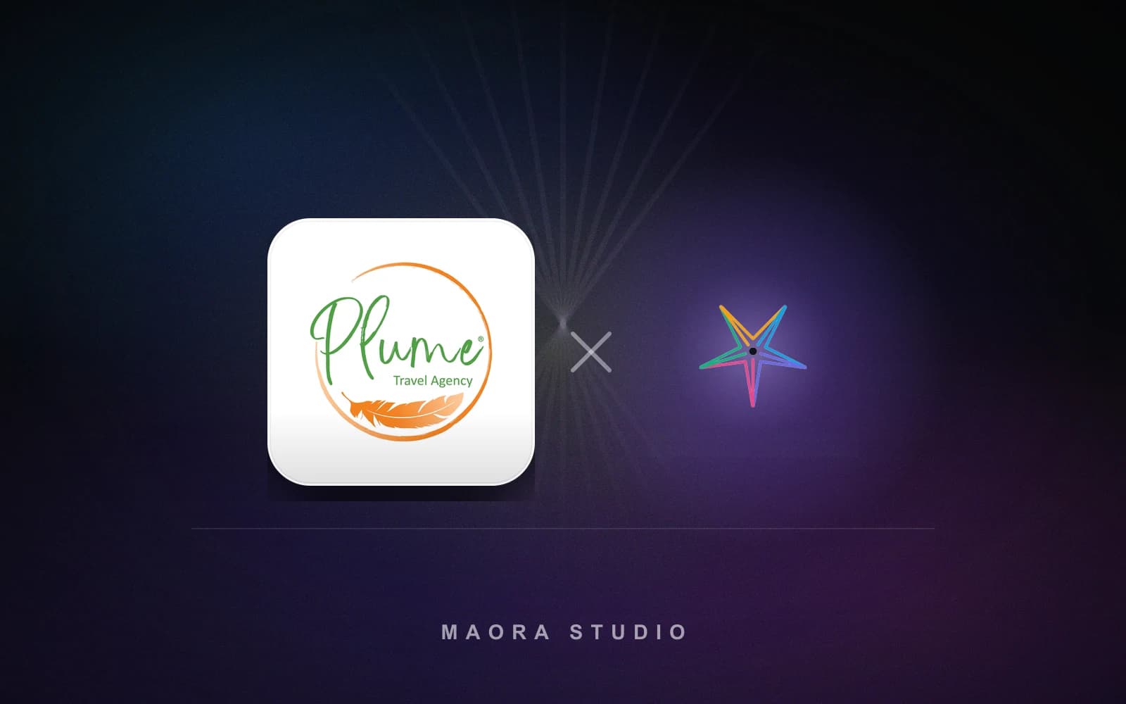 Plume Travel